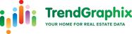TG_logo_horizontal.png