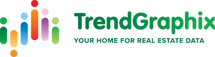 TG_logo_horizontal.png
