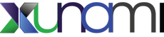 Xunami Logo 1.png
