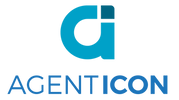 Agent+Icon_Logo.png