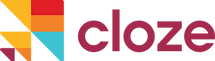Cloze logo-and-name-original.png