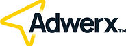 Adwerx Logo.jpg