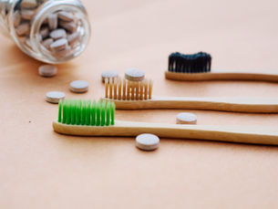 Top 10 Plastic Free Products for a Healthy Life. #Path to Zero-Waste Living