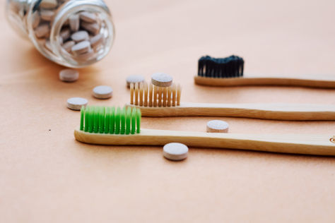  Top 10 Plastic Free Products for a Healthy Life. #Path to Zero-Waste Living