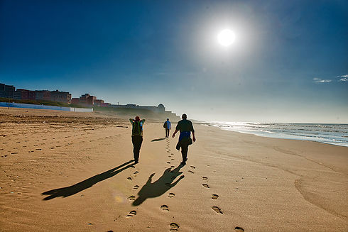 strand.jpg