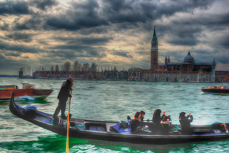 venedig.jpg