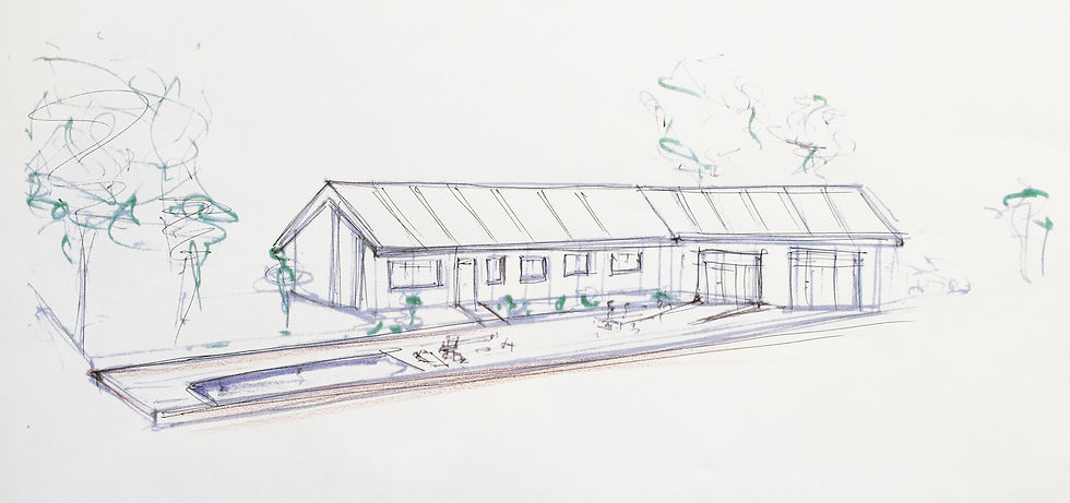 © 2021 DMA. Tous droits réservés.