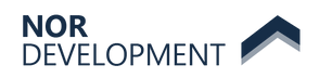 NorDevelopment_Logo_20170613.png