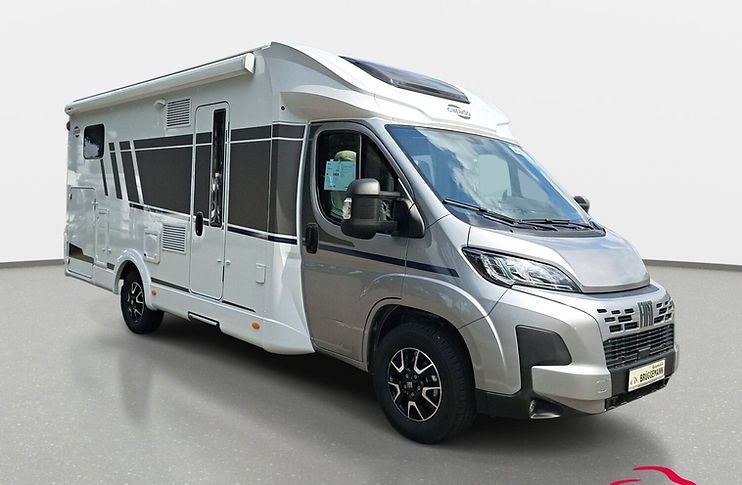 202512465-carado-t-447-pro+-2 (1).jpg