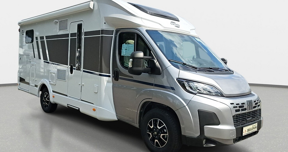 202512465-carado-t-447-pro+-2 (1).png