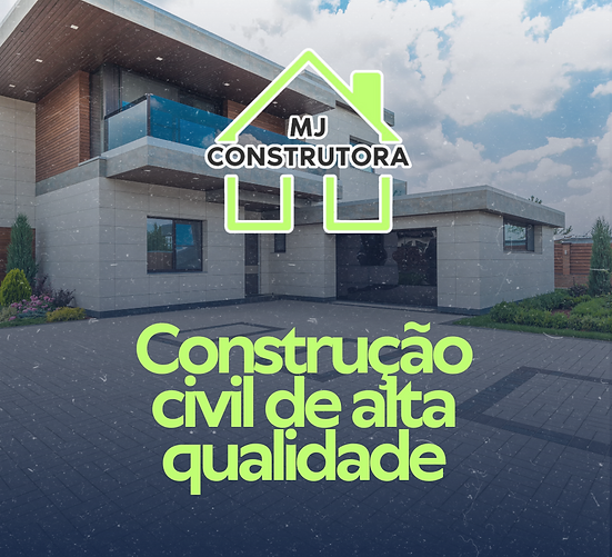 para projetos que impressionam..png