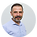 agencia de clinica médica