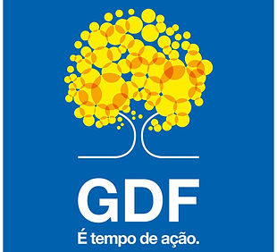 gdf.jpeg