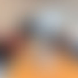 Til ungdommen - Lengsel etter notid