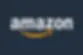 amazon-logo.png.webp