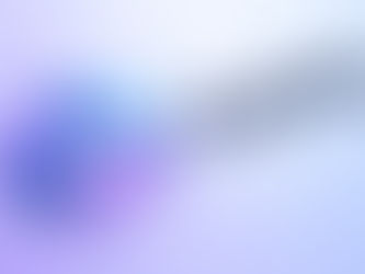 Copilot en Microsoft 365: 7 automatizaciones simples para pymes (sin ser “techie”)