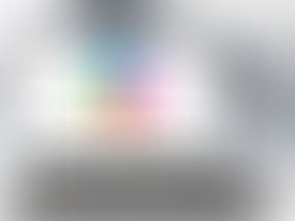 ¿Quién puede usar Microsoft Copilot en América Latina?