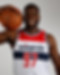 eugene-omoruyi_usatsi_21626146.jpg