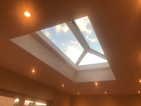 Skylight.jpg
