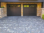 DRIVEWAY IMAGE.jpg