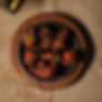 Chicken Dry Fry