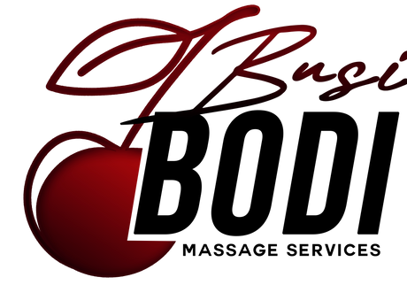 busibodi.png