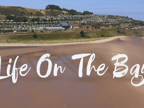 Life on The Bay