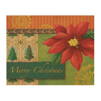 09 Merry Christmas Plaque $42.95.