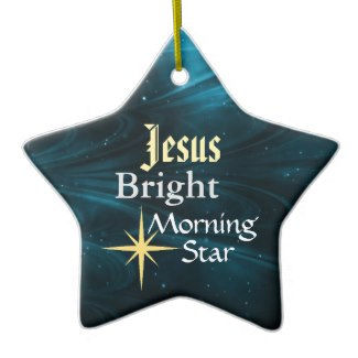 15 Jesus Morning Star $20.95.jpg