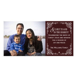 04 Glory to God $1.00.jpg