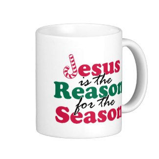 30 Jsus Reason $18.95.jpg