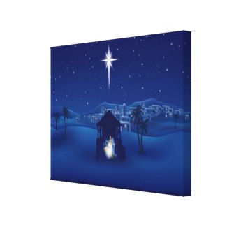 13 Holy Night $101.00