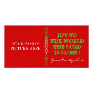 30 Joy to the World.jpg