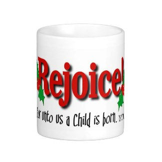 55 Rejoice Unto Us A Son 16.95.jpg