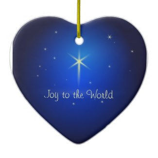 19 Star of Bethelem $20.95.jpg