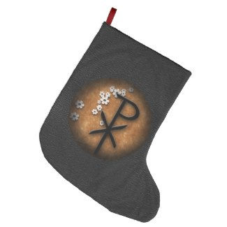 11 God's Gift Double-sided Design.jpg