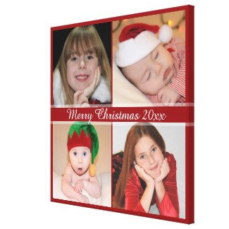 08 - Personalized Cristmas Canavas $115.00.jpg