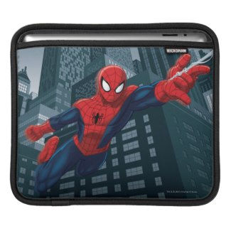 Ultimate Spider-Man $54.95