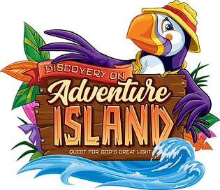 Adventure on Discovery Island_edited.png