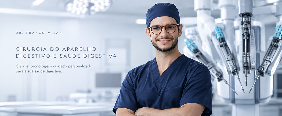 Modern Robotic Surgery Suite with Surgeon.png
