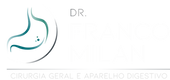 francomilan