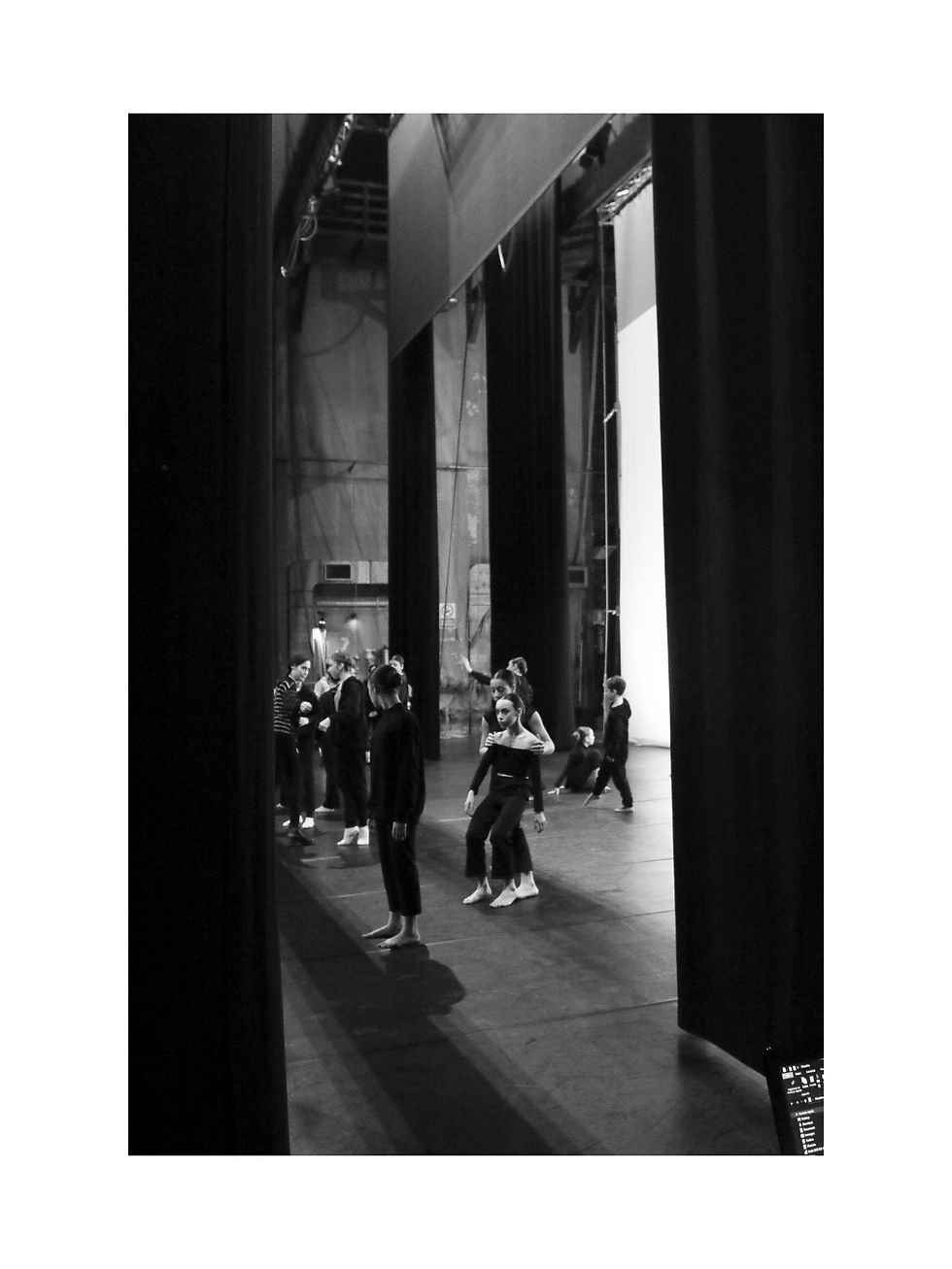 327591614_935586120768196_3303253365776175168_n