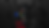 iPhone.png