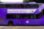 Bus Poster B.jpg