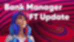 1_-bGYXBvSHbpuXqT6XRfGVQ.gif