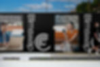 BLM Long Billboard 2.jpg