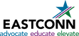 EASTCONN Logo