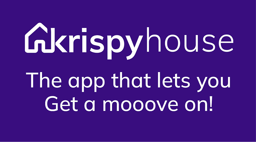 Krispyhouse.png