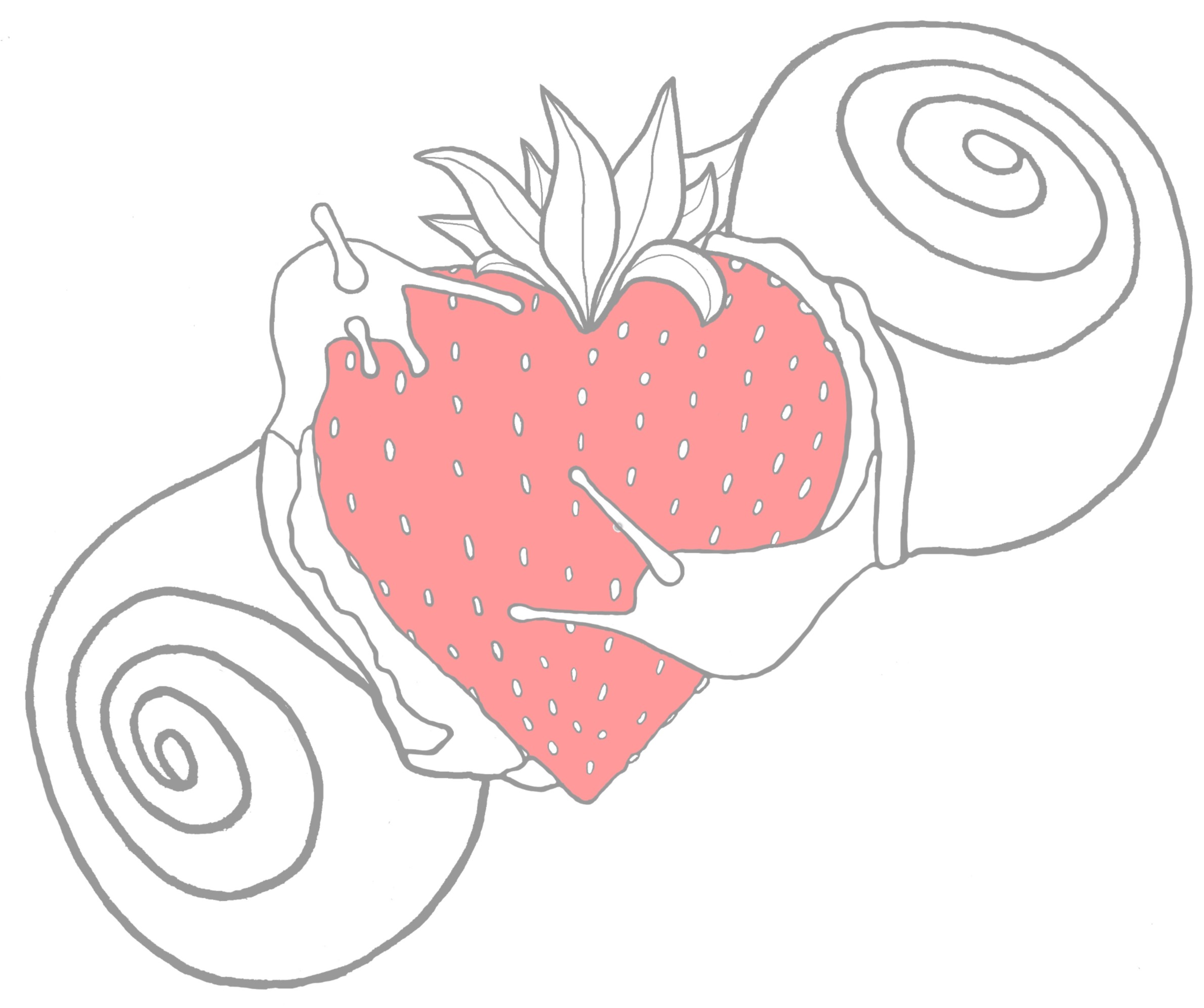 Wilescapes logo