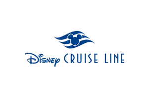 DCL_logo_vert_BLUE.png